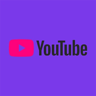 logo youtube